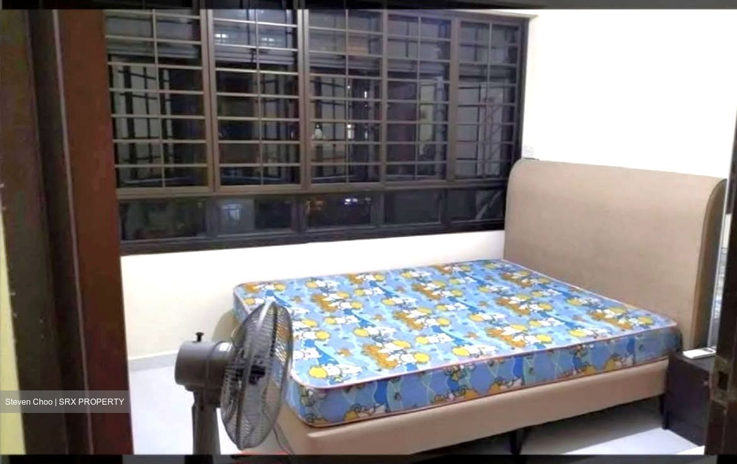 Blk 220A Linear Green @ Bedok (Bedok), HDB 3 Rooms #621761261